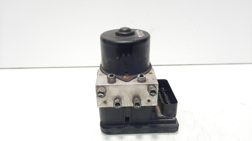 Unitate control ABS, cod 24447835, Opel Astra H (id:593408)