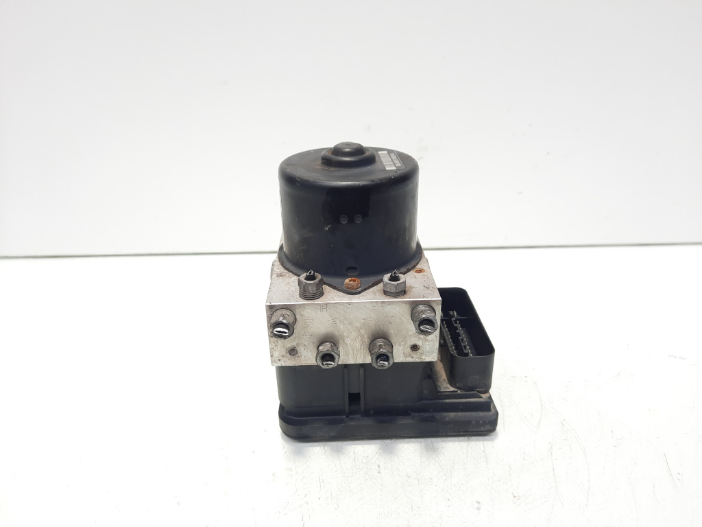 Unitate control ABS, cod 24447835, Opel Astra H Van (idi:593408)