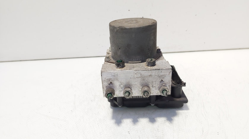 Unitate control ABS, cod 24469609, 0265231306, Opel Corsa C (F08, F68) (id:646318)