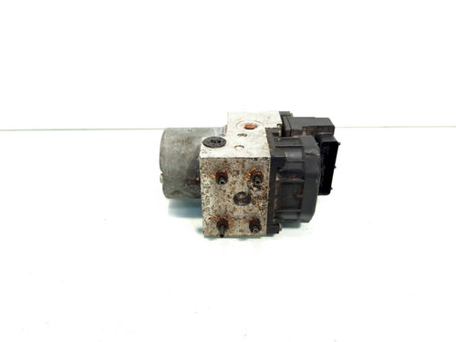 Unitate control ABS, cod 271942800101, Tata Safari (42_FD) (id:540841)