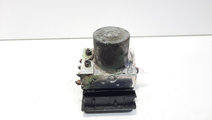 Unitate control ABS, cod 27536-SC021, Subaru Fores...