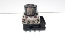 Unitate control ABS, cod 285700-24013, 73K1-BE-2WD...