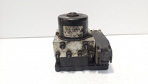 Unitate control ABS, cod 2M51-2M110-EE, Ford Trans...
