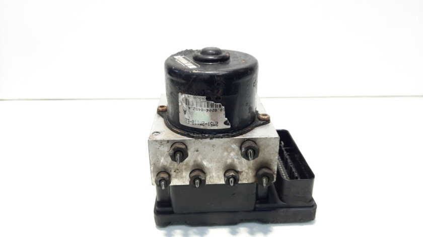 Unitate control ABS, cod 2M51-2M110-EE, Ford Transit Connect (P65) (id:583337)