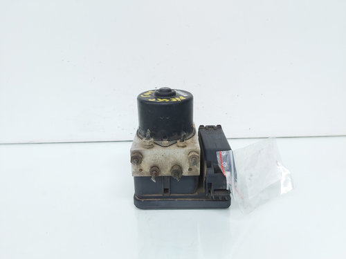 Unitate control ABS, cod 2S61-2M110-CD, 00008556D1, Ford Fusion (JU) (idi:660545)
