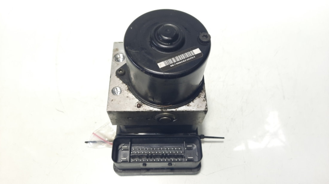 Unitate control ABS, cod 30736589A, 4N51-2C405-EC, Volvo V50, 1.6 D, D4164T (idi:472394)