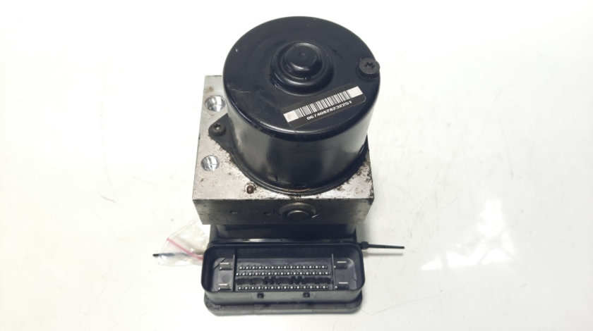 Unitate control ABS, cod 30736589A, 4N51-2C405-EC, Volvo S80 ll, 1.6 D, D4164T (idi:472394)