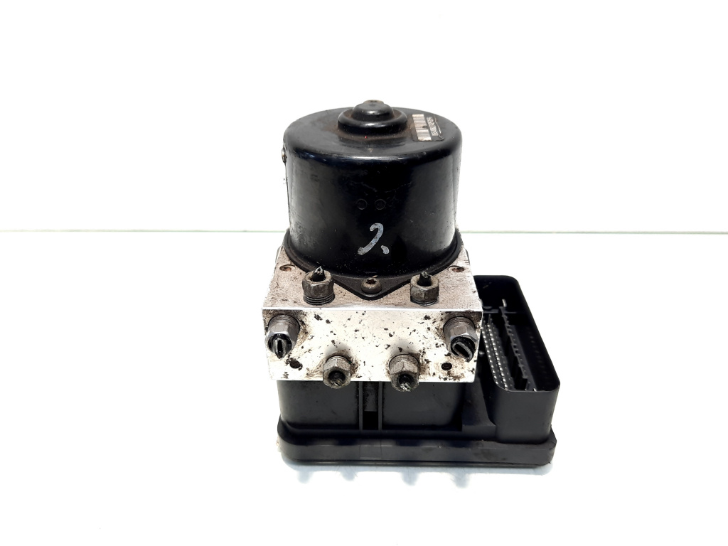 Unitate control ABS, cod 30736589A, 4N51-2C405-EC, Volvo S40 ll (MS) (id:543102)