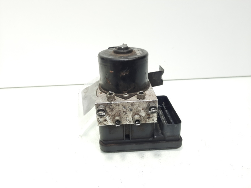 Unitate control ABS, cod 30794730, Volvo V50 (id:597367)