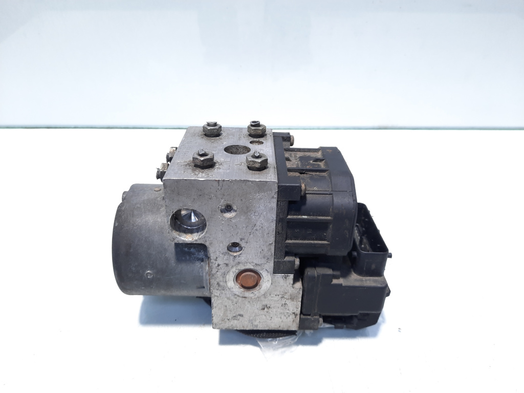 Unitate control ABS, cod 30857585, 0265216462, Volvo S40 l (VS) (id:496482)