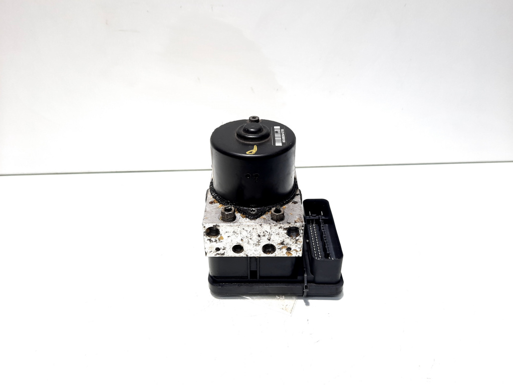 Unitate control ABS, cod 31317629, 30742665AA, Volvo V50 (id:478614)