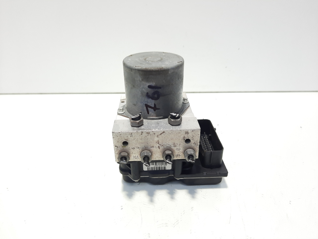 Unitate control ABS, cod 3450562-01, Bmw X3 (E83) (id:608929)
