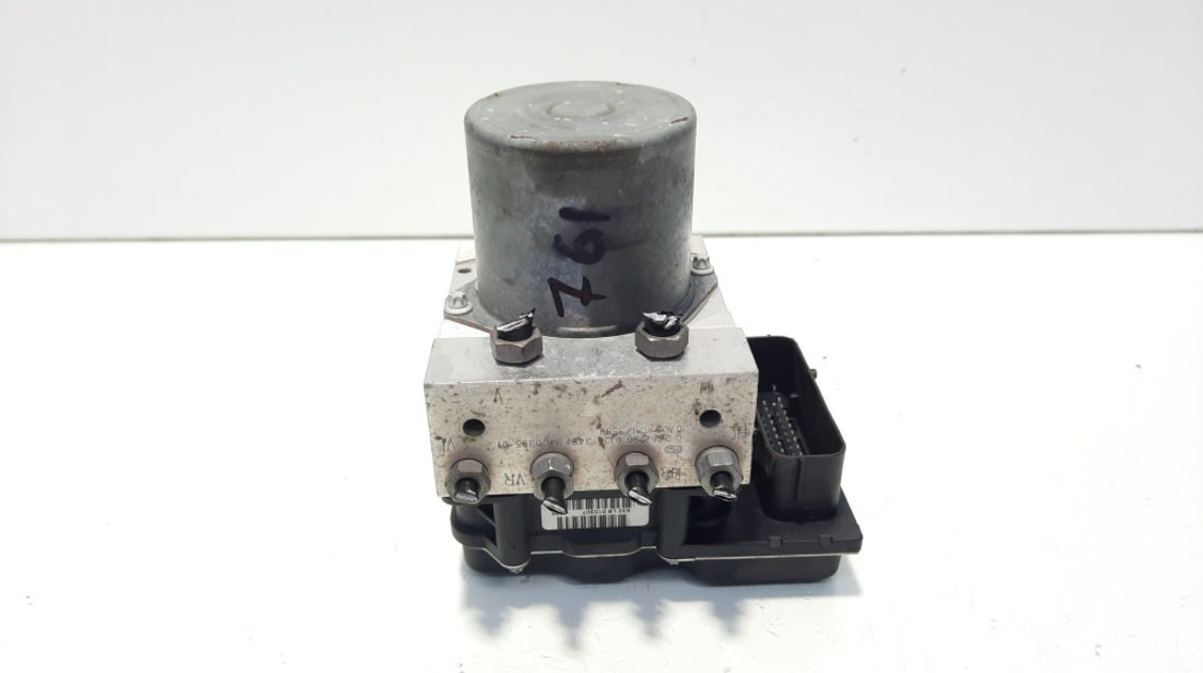 Unitate control ABS, cod 3450562-01, Bmw X3 (E83) (id:608929)