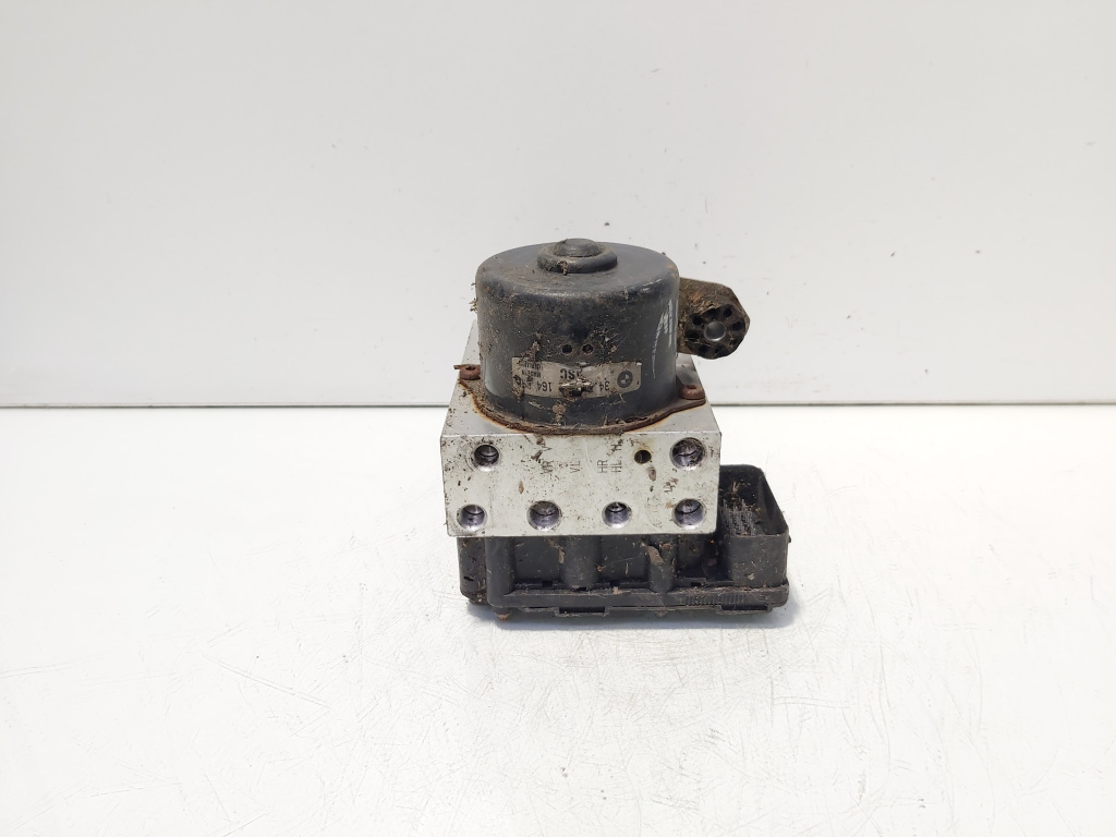 Unitate control ABS, cod 3451-1164896, 3451-1164897, Bmw 3 (E46) (id:646322)