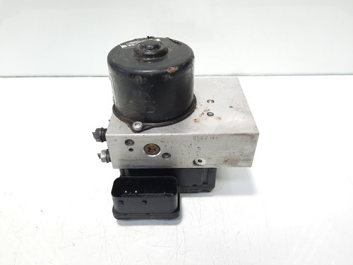Unitate control ABS, cod 3451-6751767, 345-6751768, Bmw 3 (E46) (id:496633)