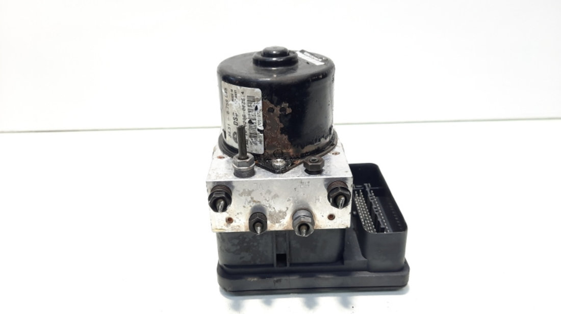 Unitate control ABS, cod 3451-6759045, 6759047, Bmw 3 Compact (E46) (idi:583349)