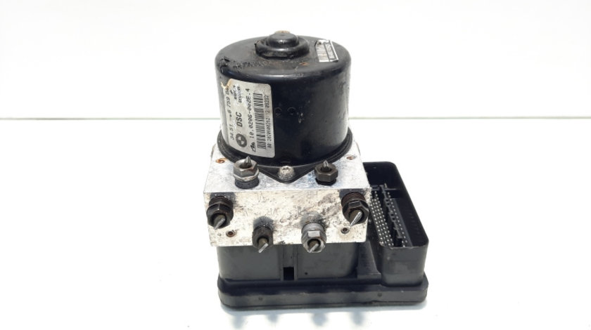 Unitate control ABS, cod 3451-6759045, 6759047, Bmw 3 Compact (E46) (idi:583313)