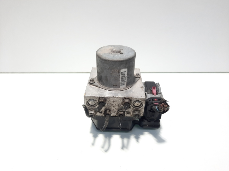 Unitate control ABS, cod 3AA614109AB, VW Passat (362) (id:576596)