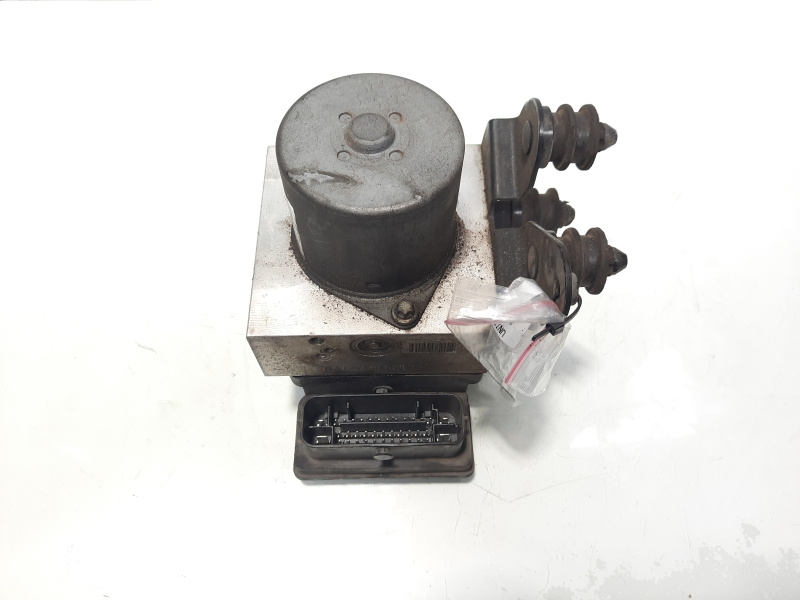 Unitate control ABS, cod 3AA614109AC, VW Passat (362), 2.0 TDI, CFF (idi:471861)