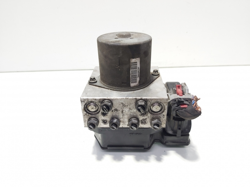 Unitate control ABS, cod 3AA614109AC, Vw Passat (362) (id:625833)