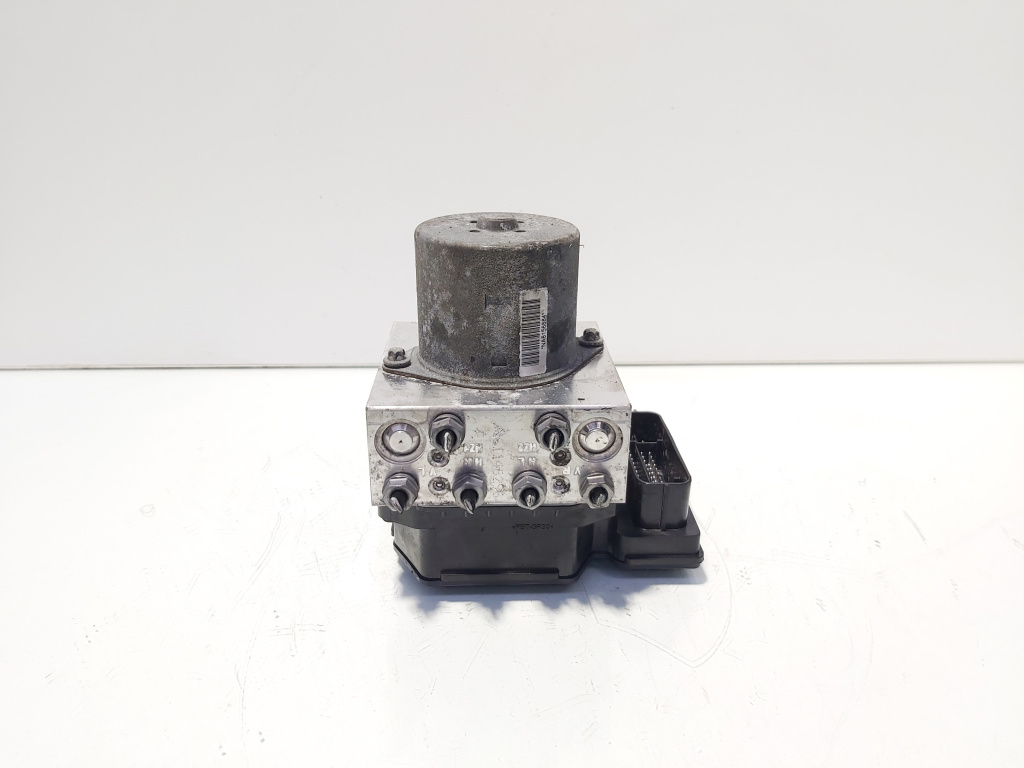 Unitate control ABS, cod 3AA614109AC, Vw Passat (362) (id:680606)
