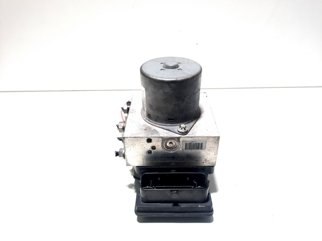 Unitate control ABS, cod 3AA614109AC, Vw Passat Variant (365) 2.0 TDI, CFF (id:512945)
