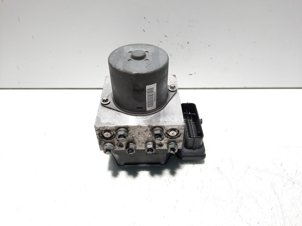 Unitate control ABS, cod 3AA614109AC, Vw Passat Variant (365) (idi:568410)