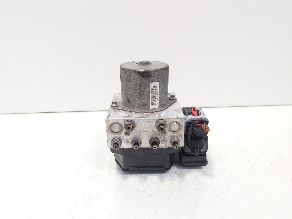 Unitate control ABS, cod 3AA614109AF, VW Passat (362), 1.6 TDI, CAY (idi:687702)