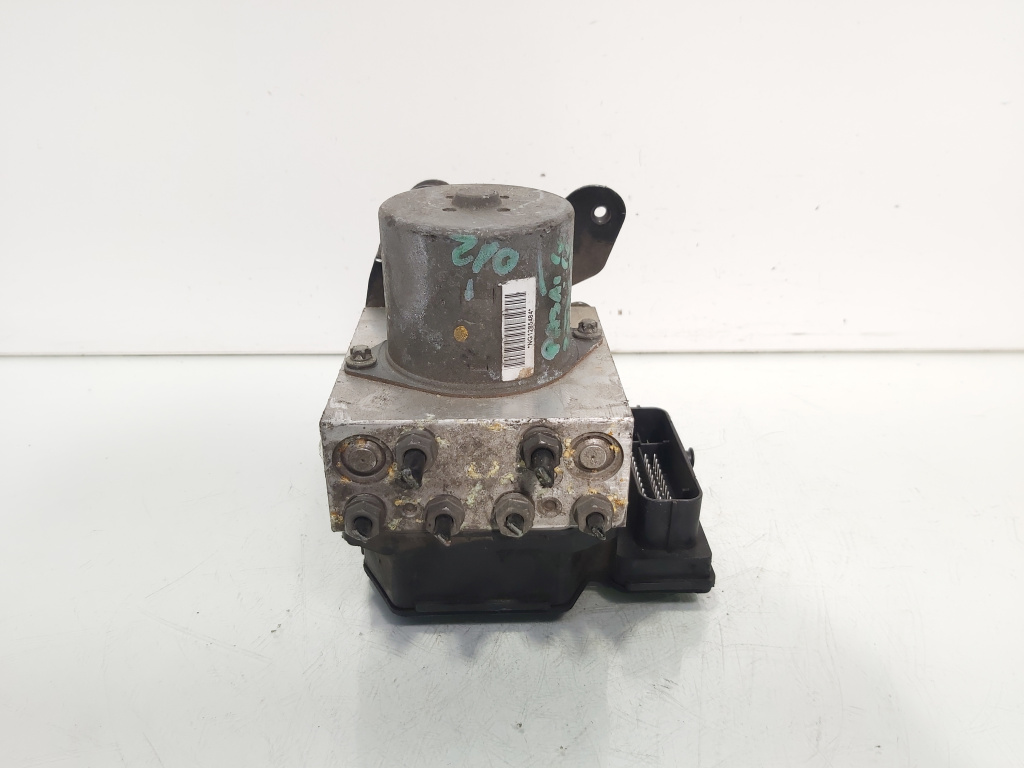 Unitate control ABS, cod 3AA614109AF, VW Passat (362) (idi:645839)
