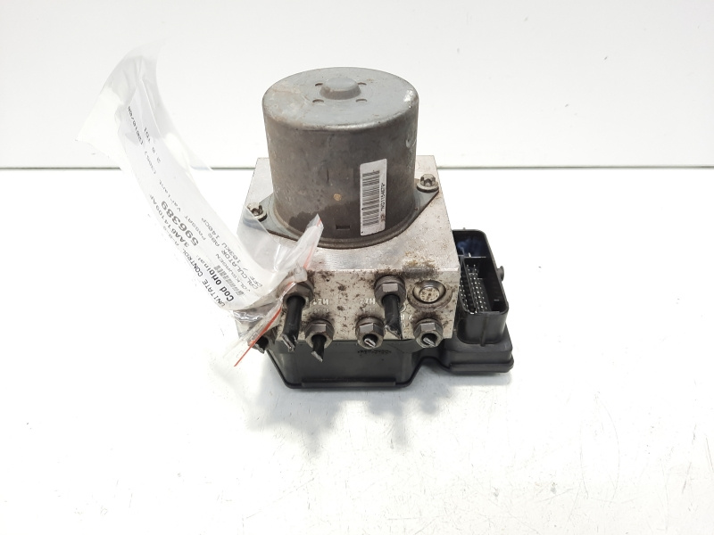 Unitate control ABS, cod 3AA614109AF, VW Passat Alltrack (365) (idi:596389)