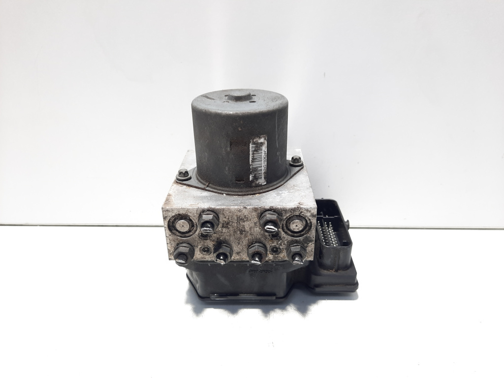 Unitate control ABS, cod 3AA614109AF , Vw Passat Variant (365) (id:505127)