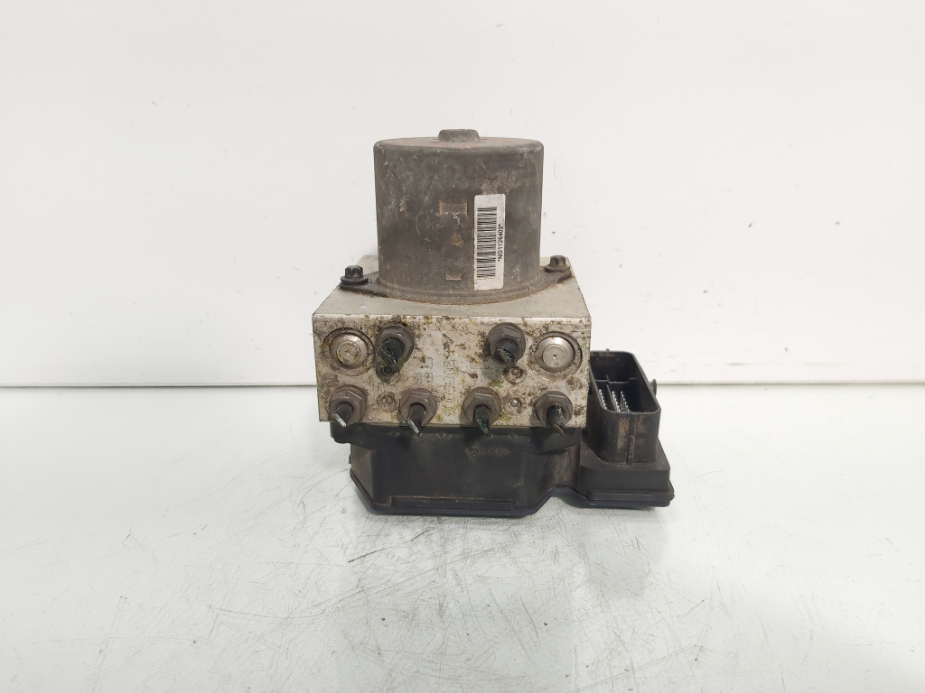 Unitate control ABS, cod 3AA614109AF, VW Passat Variant (365) (id:645818)