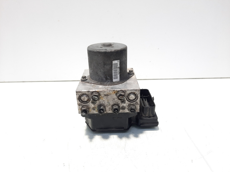Unitate control ABS, cod 3AA614109AF, Vw Passat Variant (365) (id:617411)