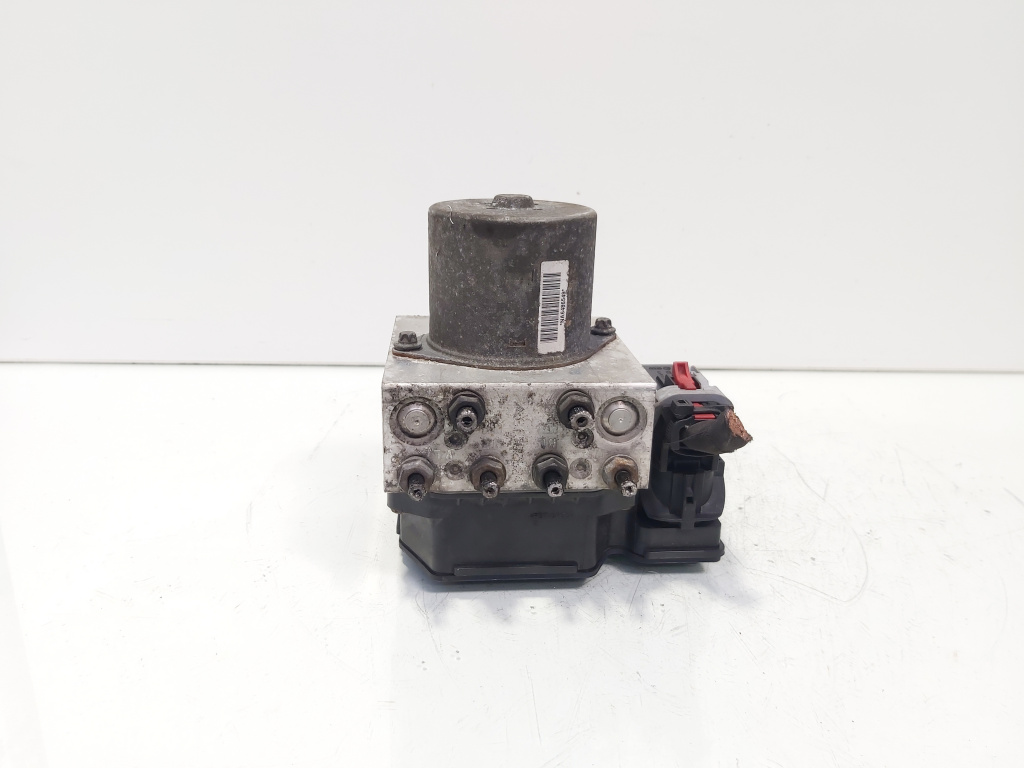 Unitate control ABS, cod 3AA614109AF, Vw Passat Variant (365) (id:688986)