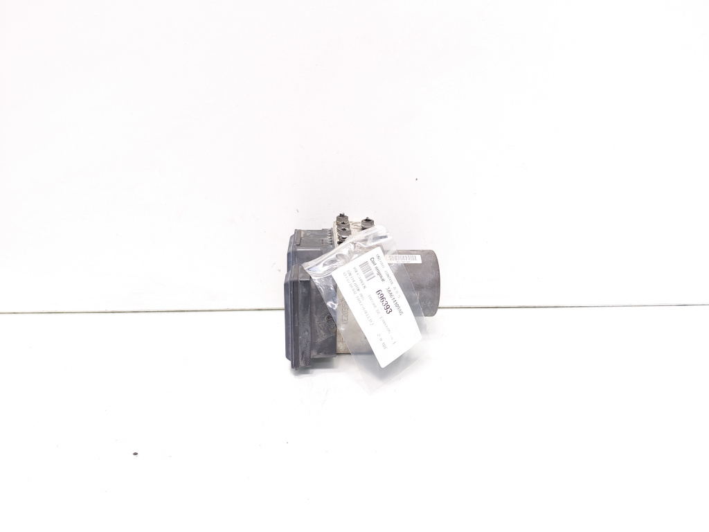 Unitate control ABS, cod 3AA614109AG, VW Passat CC (357) (id:696393)
