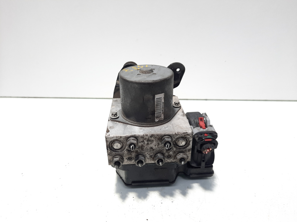 Unitate control ABS, cod 3AA614109AG, VW Passat Alltrack (365) (idi:586847)