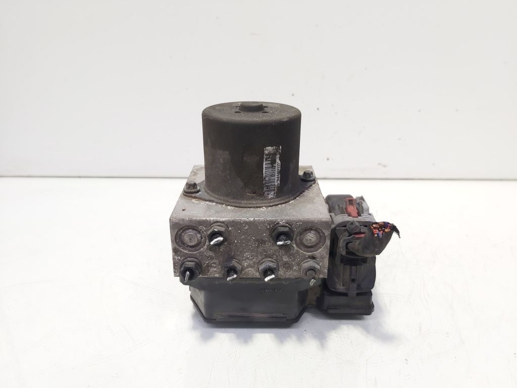 Unitate control ABS, cod 3AA614109AG, VW Passat Variant (3C5) (idi:643930)
