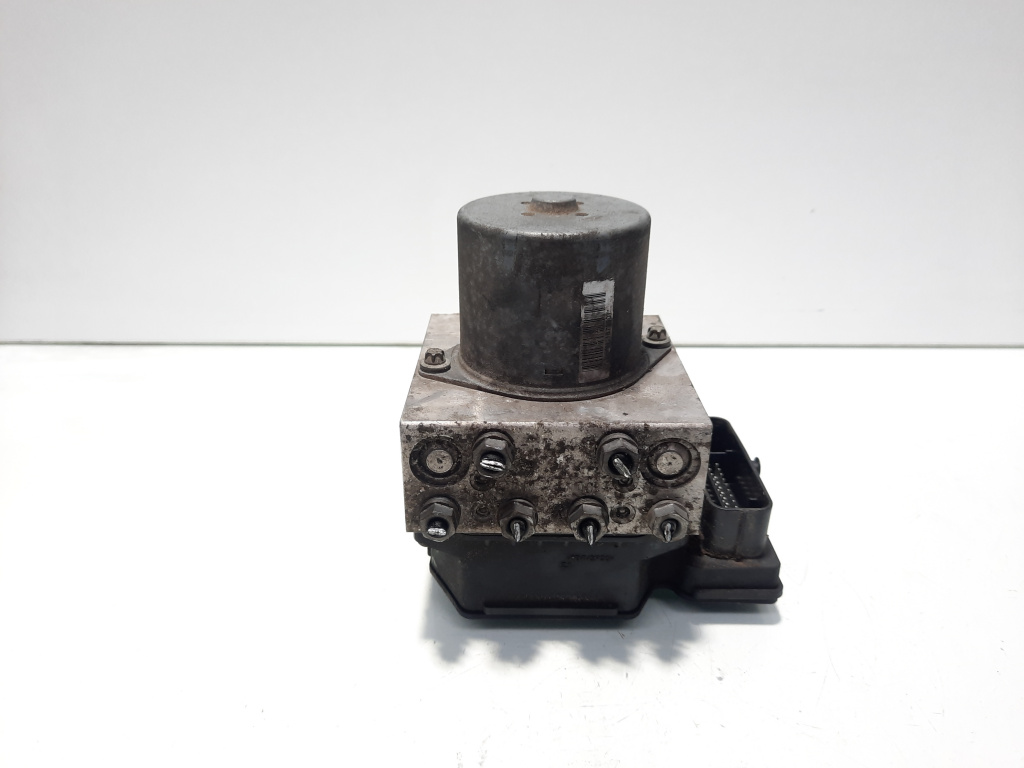 Unitate control ABS, cod 3AA614109AP, Vw Passat (362) (idi:585439)