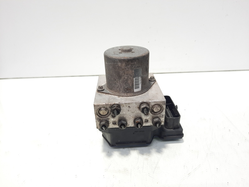 Unitate control ABS, cod 3AA614109AP, VW Passat (362) (id:620242)