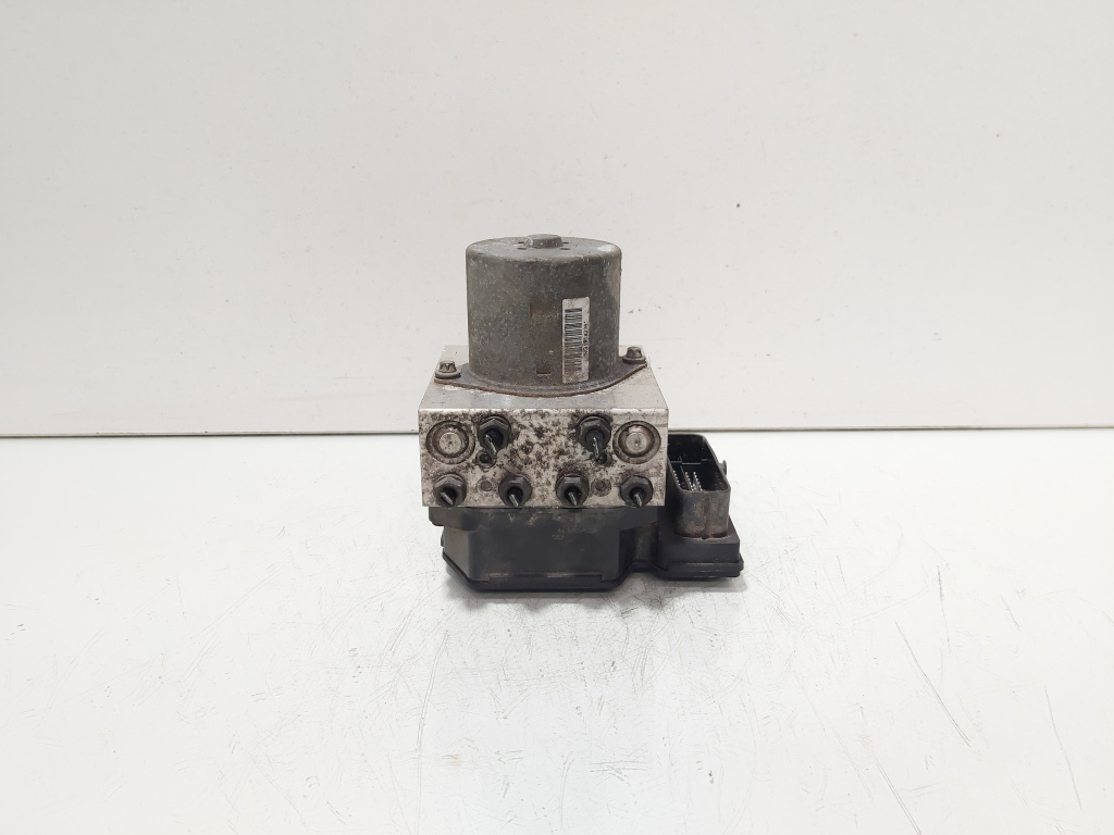 Unitate control ABS, cod 3AA614109AP, Vw
