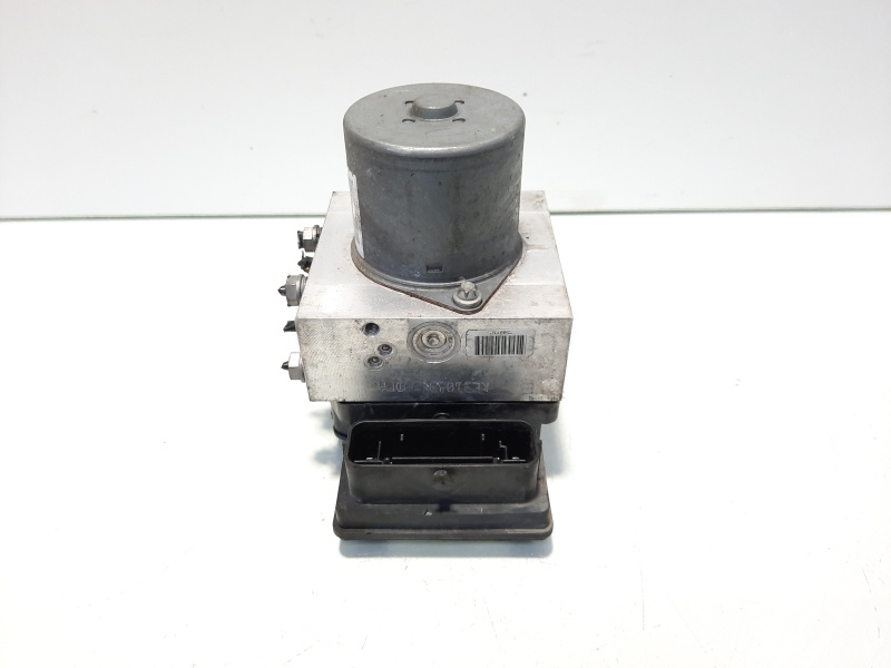 Unitate control ABS, cod 3AA614109AQ, VW Passat (362) (id:545025)