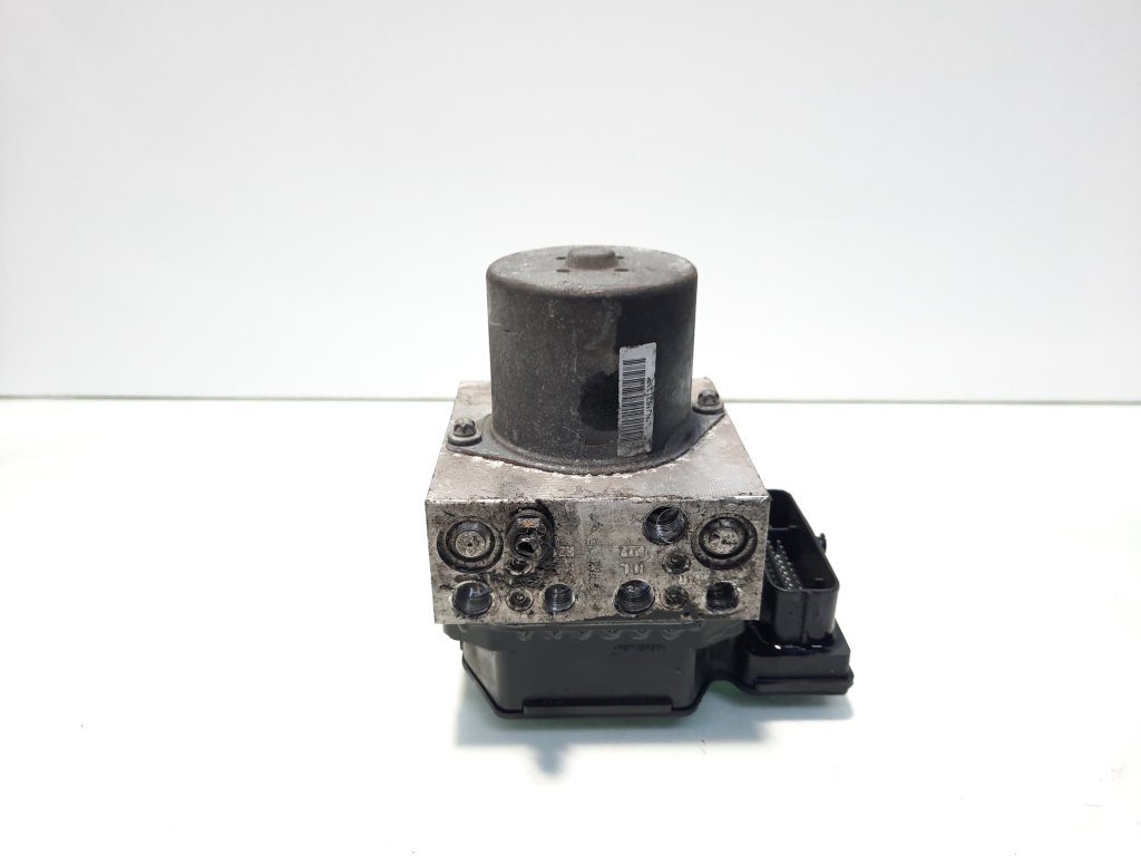 Unitate control ABS, cod 3AA614109AQ, VW Passat CC (358) (id:581638)