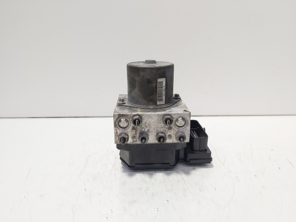 Unitate control ABS, cod 3AA614109AQ, Vw Passat CC (358) (id:687701)