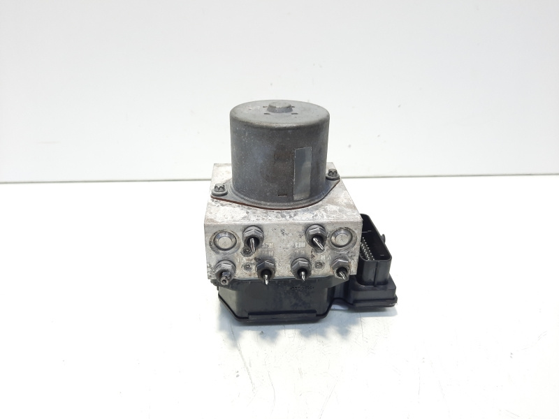 Unitate control ABS, cod 3AA614109AQ, Vw Passat CC (358) (id:612939)