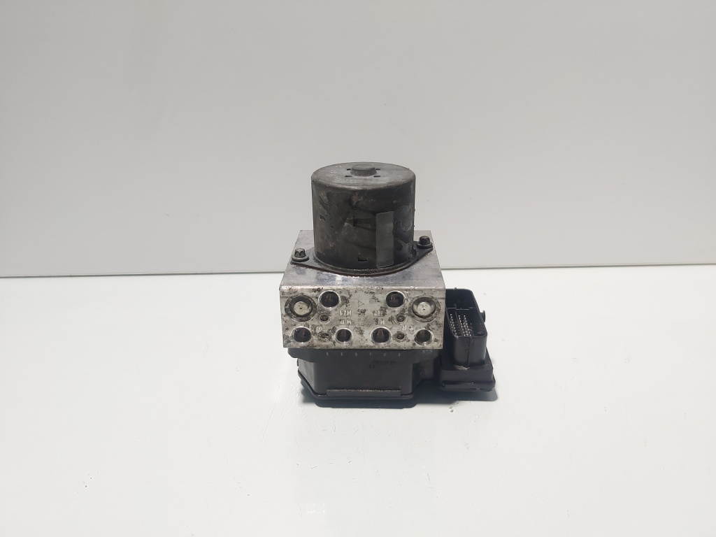 Unitate control ABS, cod 3AA614109AQ, VW Passat CC (358) (id:672540)