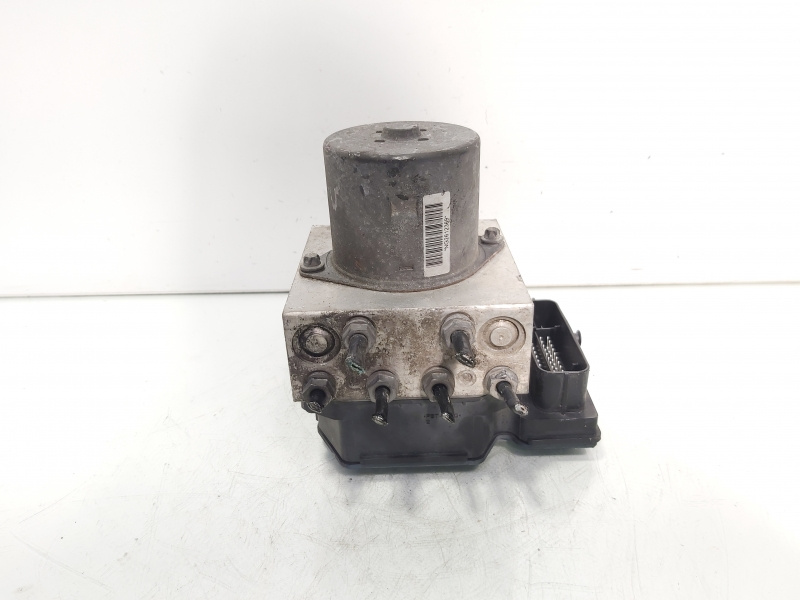 Unitate control ABS, cod 3AA614109AQ, VW Passat Variant (365) (idi:645845)