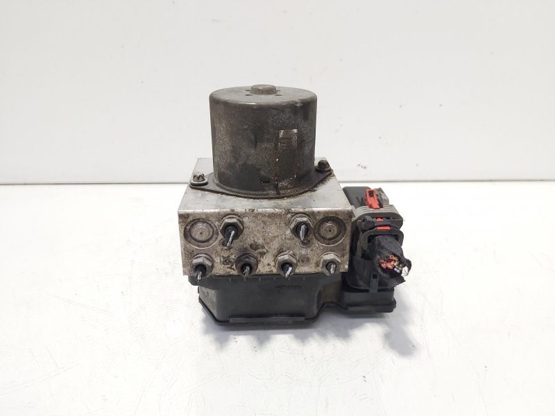 Unitate control ABS, cod 3AA614109AQ, VW Passat Variant (365) (idi:643911)