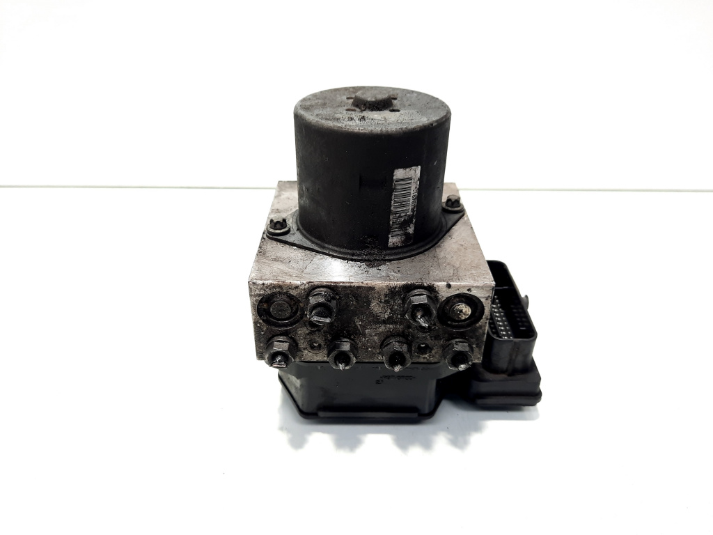 Unitate control ABS, cod 3AA614109AQ, VW Passat Variant (365) (idi:521027)