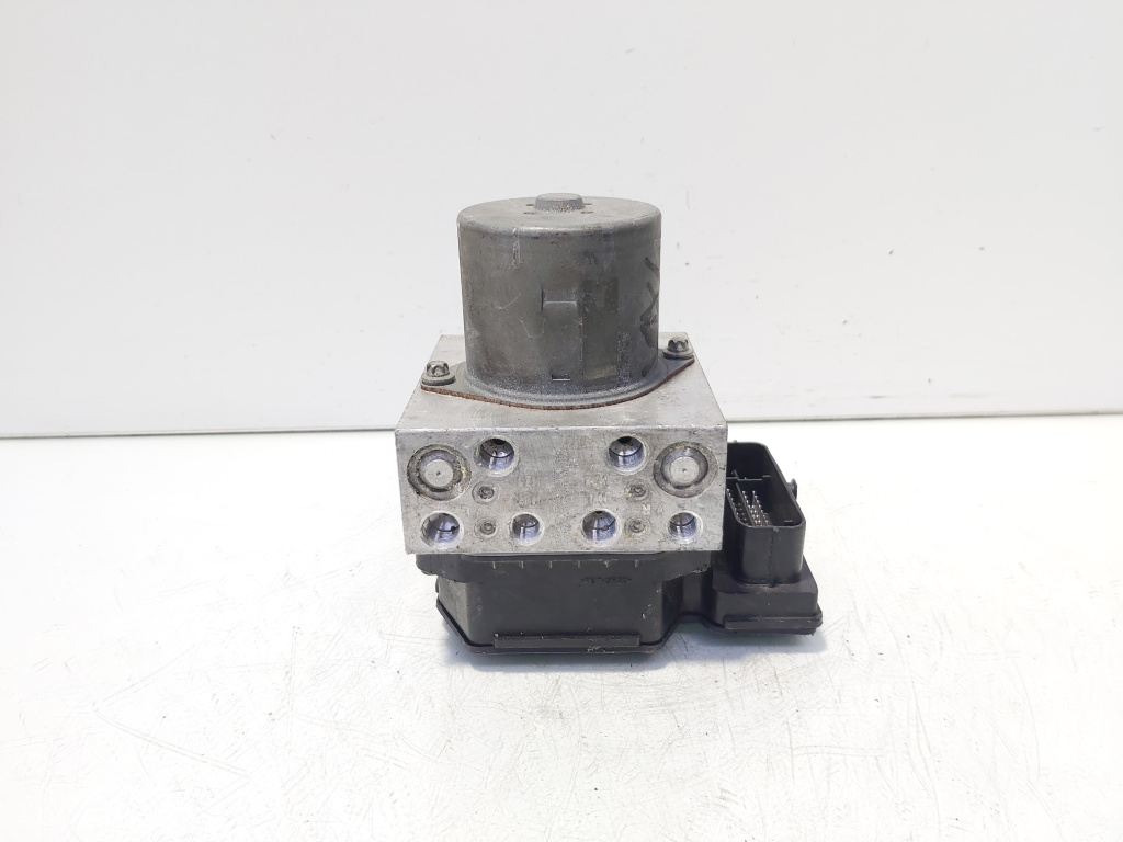 Unitate control ABS, cod 3AA614109BK, VW Passat Variant (365) (id:645662)