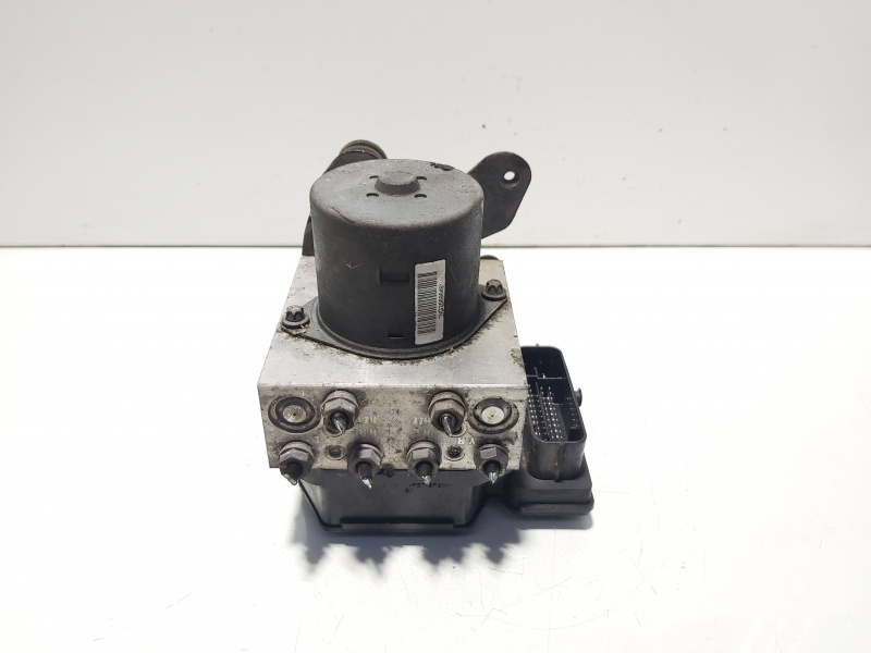 Unitate control ABS, cod 3AA614109BM, VW Passat (362) (id:631500)